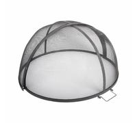 Esschert Design FF103 accessoire pour foyer