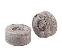 Esschert Design - Pastilles de Coco 50 pièces