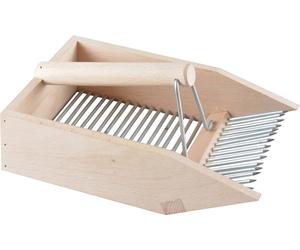 Esschert Design Peigne à Myrtilles - 1 pcs