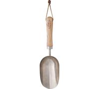 Esschert Design Pelle à Terreau - 1 pcs