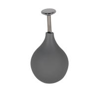 Esschert Design Petit Vaporisateur pour Fleurs - Gris