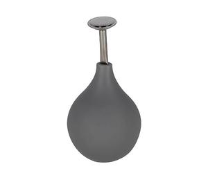 Esschert Design Petit Vaporisateur pour Fleurs - Gris