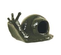 Esschert Fallen Fruits Slugtrap Snail