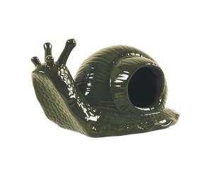 Esschert Design Piège à Escargots - 1 pcs
