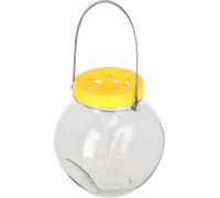 Esschert Design Piège à Frelons - 1 pcs