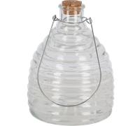 Esschert Design Piège à Guêpes - 1 pcs