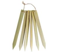 Esschert Design Plante connecteur 1,7 x 0,5 x 20,5 cm, GT58