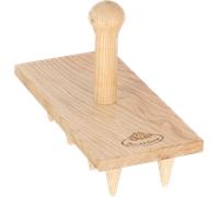 Esschert Design Plantoir pour Plaques de Semis - 1 pcs