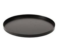 Esschert Design - Plaque de base ronde L G