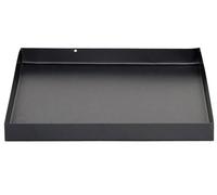 Esschert Design Plaque de protection du sol pour brasero quadratisch