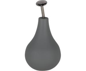 Esschert Design Pomme d'Arrosage Grise - L