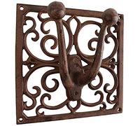 Esschert Design – Porte-outil à manche