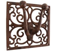 Esschert Design Porte-Outils de Jardin - 1 pcs