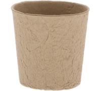 Esschert Design Pot de Semis - Taille L - 12 pièces