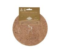Esschert Design Protection Plante Contre Le Gel 20 cm