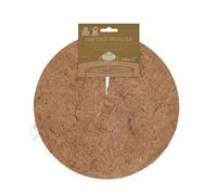 Esschert Design Protection Plante Contre Le Gel 28 cm