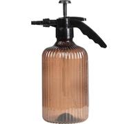 Esschert Design | Pulvérisateur à pression 2,2 L - Gris - Élégant et pratique - Idéal pour les soins des plantes