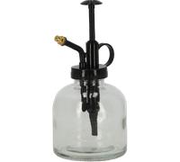 Esschert Design Pulvérisateur en Verre - 1 pcs