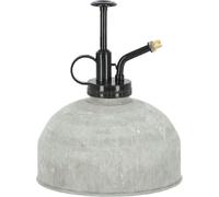 Esschert Design Pulvérisateur pour plantes Altzink 0,55 litre
