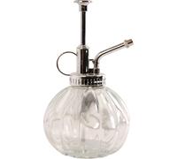 Esschert Design Pulvérisateur pour plantes clair ; TG72