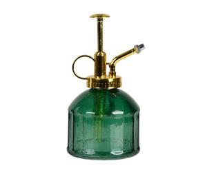 Esschert Design Pulvérisateur pour Plantes - Classic - 1 pcs