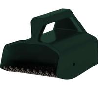 Esschert Design | Ramasseur de myrtilles - Vert - Ergonomique, Léger, Efficace