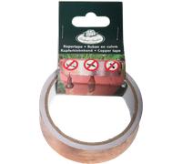 Esschert Design Ruban de Cuivre - 1 pcs