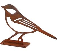 Esschert Design Rust great tit