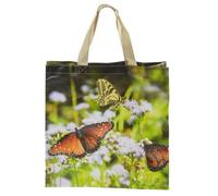 Fallen Fruits Ltd TP252 Sac de Courses Assorti