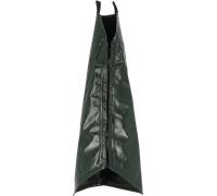 Esschert Design Sac d'Arrosage pour Arbres - 1 pcs