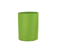 Esschert Design Sac de Culture pour tomates