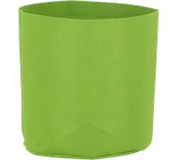 Esschert Design Sac de Plantation - L