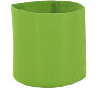 Esschert Design Sac de Plantation - M