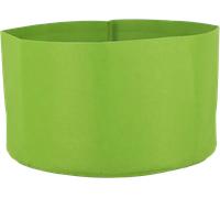 Esschert Design Sac de Plantation pour Aromates - 1 pcs