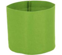 Esschert Design Sac de Plantation - S