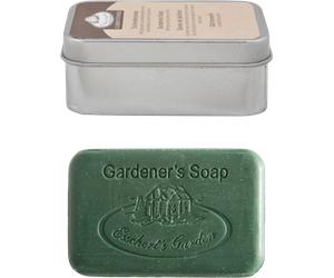 Esschert Design Savon de Jardinage - 1 pcs