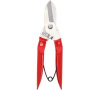 Esschert Design Sécateur - 1 pcs