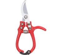 Esschert Design Sécateur à Roses - 1 pcs