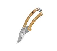 Esschert Design Sécateur GT13 5,5 x 2 x 20,3 cm