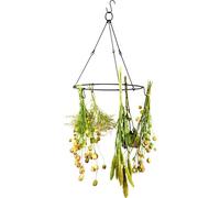 Esschert Design Séchoir pour fleurs et herbes ; C3000