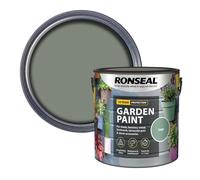 Esschert Design Serre en boiset verre Serre - Marron, RSLGPSA25L