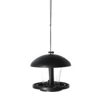 Esschert Design Silo à Nourriture pour Oiseaux - 1 pcs