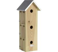 Esschert Design Spatzenvilla ; NKM