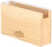 Esschert Design Station d’Observation des Racines - 1 pcs