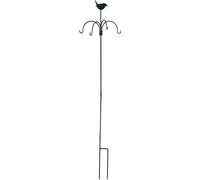Esschert Design Support pour boules de graisse FB145