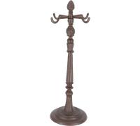 Esschert Design Support pour Couronne de Table - 1 pcs