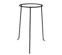 Esschert Design Support pour pot de fleurs