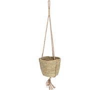 Esschert Design Suspension pour Plantes d’Intérieur - ø15cm