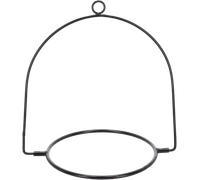 Esschert Design Suspension pour Pots de Fleurs - Ø 23cm