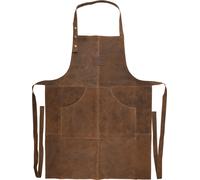 Esschert Design Tablier de Barbecue - 1 pcs
